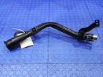 2012-2015 Honda Civic Fuel Filler Neck Assembly Genuine Oem 17660TR0A02 Used. Price: $99.99.