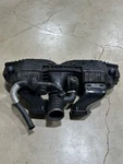 991.1 Carrera Intake System (porsche 911) Oem, Great Condition! Used. Price: $600.00.