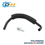 Set Pcv Tube & Valve For Honda Crv 2007 2008 2009 2010 2011 17131-RAA-A00 New. Price: $25.91.