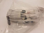 Fuel Pump Assembly In Tank With Flex Fits 15-18 Renegade 3174475 Used. Price: $75.00.