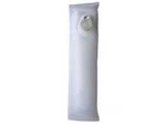 Fuel Pump Strainer-natural Autobest F139S New. Price: $10.23.