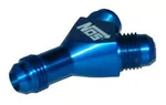 17835NOS Specialty Fitting New. Price: $79.95.