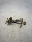 1989 Ford F150 4.9L Tank Fuel Pump Assembly Sending Unit Used. Price: $59.99.