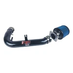 Injen Short Ram Cold Air Intake System Tube Black #IS1900BLK New. Price: $325.23.