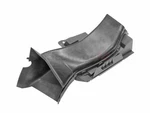 Genuine Bmw Brake Air Duct 51717069517 E46 330CI 325CI New. Price: $72.40.