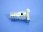 Genuine Mopar Banjo Bolt 4429135 New. Price: $19.49.