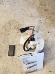 2005 Mercedes-benz C230 Fuel Pump 315490 (4-PIN Square Box Plug) :: Used. Price: $75.00.
