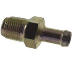 Carquest Premium Pcv Valve PCA1308 - Oem Replacement, Engine Performance New. Price: $19.95.