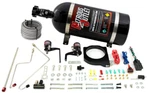 00-10129-102-15 Nitrous Outlet 102MM Fast Intake Hard Lined Plate System Lb New. Price: $1282.99.