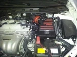 Oem 2011- 15 Scion Tc Trd Performance Cold Air Intake System New. Price: $615.00.