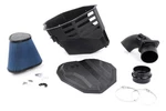 Dinan D760-0070 Cold Air Intake Pex Construction Black Sold As Kit New. Price: $394.95.