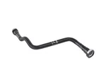Genuine Mopar Make Up Air Tube 68235294AB New. Price: $20.25.