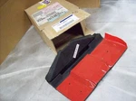 Genuine Ford Oem Tank Shield 3W7Z-9B007-BD New. Price: $48.99.