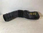 Fits 2015 - 2024 Ford Transit 150 3.7L Air Cleaner Intake Duct Tube CK419A675CC Used. Price: $40.80.