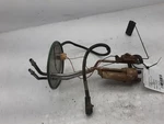 Fuel Pump 7.3L Diesel 1999 Ford F-250SD F81Z9A543AA Used. Price: $143.49.