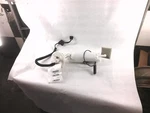 Fuel Pump Assembly Convertible Fits 97-98 Sebring 545721 Used. Price: $83.69.