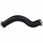 Genuine Ford Turbocharger Outlet Tube L1MZ6F073A New. Price: $159.68.