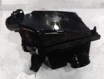 Air Cleaner 1.6L Fits 18-19 Equinox 560871 Used. Price: $84.49.