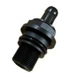 Pcv Valve For 16-23 Toyota Tacoma 3.5L 2GRFKS 12204-0P020 Us Stock New. Price: $6.89.