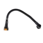 Genuine Ford Pcv Valve Hose NR7Z-6758-A New. Price: $12.84.