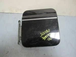 Fuel Door For 00-05 Cadillac Deville Used. Price: $32.95.