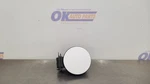 17 Gmc Yukon Denali Fuel Filler Door Lid Pearl Used. Price: $45.00.
