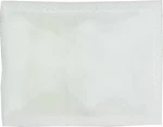 Denso 952-0083 Fuel Pump Strainer-ipd New. Price: $50.03.