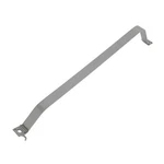 Spectra Premium ST261 Fuel Tank Strap New. Price: $112.47.