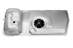 Aeromotive Fuel Pump 86-98.5 Eliminator Fox Body Stealth Tank New. Price: $2135.83.