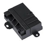 Fuel Pump Control Module Unit For Mercedes S550 GL450 C300 2129001900 2215402062 New. Price: $54.50.
