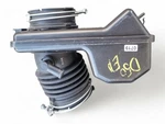 2009-2017 Toyota Venza Air Cleaner Intake Inlet Hose Duct Resonator 3.5L V6, 178 Used. Price: $74.10.