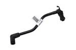 Acdelco 12601804 - Genuine Gm Parts Pcv Valve Tube New. Price: $21.93.
