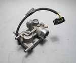Bmw E90 E92 M3 ///m S65 Idle Control Valve Actuator Icv 2008-2013 Oem Used. Price: $318.75.