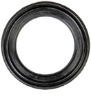 Dorman 579-043 Fuel Pump Lock Ring New. Price: $21.26.