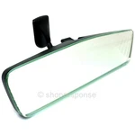 Oem Toyota Frameless Rear View Mirror Fits Scion Frs GT86 SU003-07866 New. Price: $119.99.