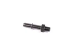 Radium Engineering 14-0358 New. Price: $45.88.
