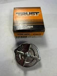 1970-1988 Gm Amc Chrysler Toyota Fuel Cap Trust TG806 New. Price: $7.00.