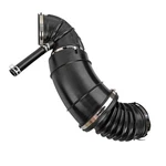 Engine Air Intake Hose Tube For 2007-2018 Dodge Ram 2500 3500 4500 53032944AL New. Price: $66.49.