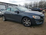 (local Pickup Only) Fuel Tank Vin A0 4TH And 5TH Digit Fits 14-18 Volvo S60 3170 Used. Price: $124.90.