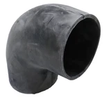 *** Genuine Oe Part International 289154C1: Elbow Rubber 5IN Id New. Price: $54.16.