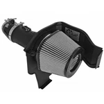 Afe Dodge Challenger/charger 2015-2017 Magnum-force Intakes STAGE-2 Pds Ais New. Price: $608.92.