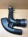 2008 Ford F-150 4.6L Oem Engine Air Cleaner Outlet Duct Intake Hose 7L349F805BA Used. Price: $85.00.