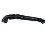 15-18 Audi Q3 Rear Air Cleaner Intake Hose Pipe & Connector 1K0129654BE Oem Used. Price: $40.85.