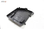 2019 - 2021 Volvo S60 2.0L Engine Motor Air Intake Cover Oem Used. Price: $16.49.