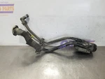 2019 Toyota Tacoma Sr 2.7L Extended Cab Long Bed Fuel Filler Neck Used. Price: $47.50.
