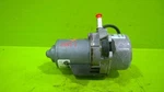12 13 14 15 16 Chevy Impala Lt 3.6L Brake Booster Auxiliary Vacuum Pump 2587-1 Used. Price: $35.00.