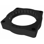 Afe For Bmw 3-SERIES 328I E90/91/92/93 06-13 Silver Bullet Throttle Body Spacer New. Price: $203.68.