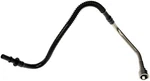 Dorman 926-750 New. Price: $55.10.
