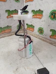 Fuel Pump Assembly Tank Mounted Fits 19-25 Passport 3805316 Used. Price: $90.99.
