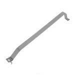 Fuel Tank Strap Spectra ST261 Fits 00-06 Mazda Mpv 3.0L-V6 New. Price: $28.00.